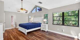 1576 Beechwood Trail Gallery 28