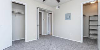 La Vita on Lovers Lane Gallery 33