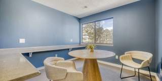 Fielder's Creek Gallery 59
