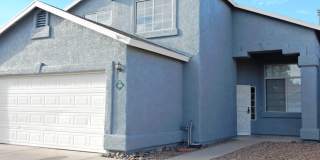4313 W Bunk House Road Gallery 33