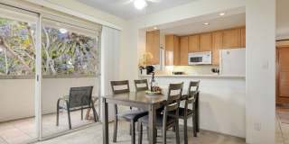 Experience Elegance: El Escorial Villa with Miramar Floor Plan! Gallery 7