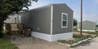 2501 Martin Luther King Drive Gallery 1