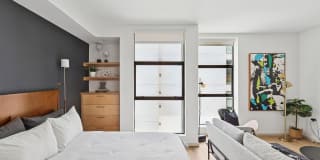 Arrive Hollywood Arrive Hollywood Gallery 23