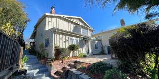 House for Rent in Piedmont Gallery 1