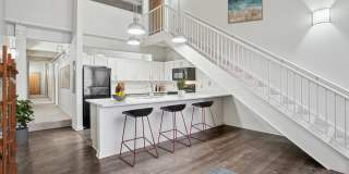 Heinz Lofts Gallery 2