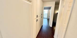 Beautiful 3 bed/3 bath In Costa Mesa Gallery 16