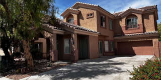 7633 Lani Dawn Street 7633 Lani Dawn Street Gallery 1