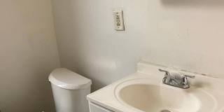 Section 8 ONLY!! Gallery 16