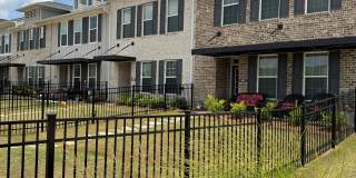 Tessa Jodeco Townhomes Gallery 33