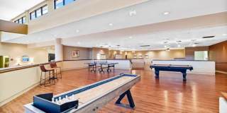 Acadian Crossing/Utilities Included Gallery 13