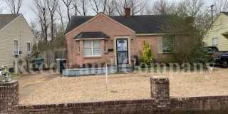 1917 Cloverdale Dr Gallery 1