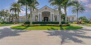 10111 Colonial Country Club Boulevard unit: 2305 Gallery 1
