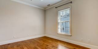 425 East McDonough StreetUnit 101 Gallery 9