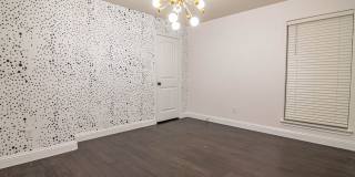 1801 Chuckwagon - You Know You want the Extra Half Bath! Gallery 14