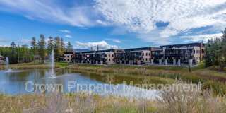 317 Akers Lane - G Gallery 71