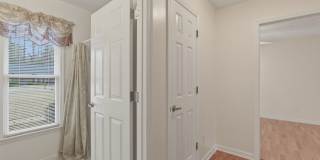 100 Timberline Dr. Gallery 21