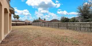 3218 Lerma Drive Gallery 23