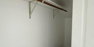 212 Holly Lane Gallery 22
