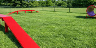 Pickwick Farms Apartments Gallery 49