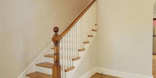 69 Greenbriar Avenue Gallery 15