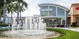 Four Quarters Apartments and Townhomes Gallery 26