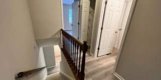 Room in 3 Bedroom Home at Lex Dr Gallery 10