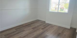 43717 Calabro Gallery 22