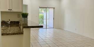 11289 SW 18th Court Gallery 3