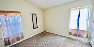 2565 Bear Creek Court Gallery 11