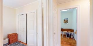 34 Ash St 204 Gallery 10