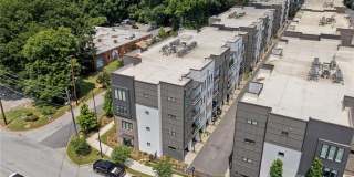 371 Grant Circle SE Gallery 64