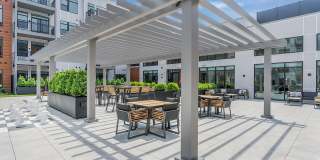 Woodland Square Gallery 26