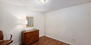 2 Bedroom, 1 Bath Garden Level Unit in Park Hill 2 Bedroom, 1 Bath Garden Level Unit in Park Hill Gallery 6