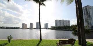 18151 NE 31st Ct Gallery 50