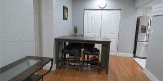 11840 NE 19th Dr Gallery 3