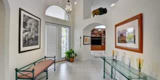 2624 NW 63rd Street Gallery 13