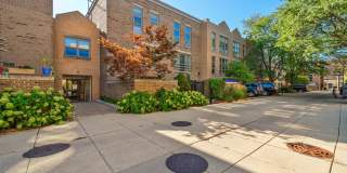 2365 N Wayne Avenue Gallery 16