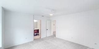 SD: Spacious 2BD/2.5BA home in Del Cerro with Fireplace, Private Balcony & 2-Car Garage Gallery 16