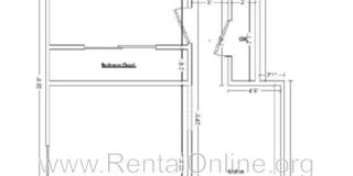 1804 Dalton Court Gallery 14