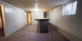 PRELEASING for AUGUST! Close to Campus Gallery 13