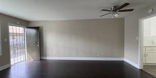 201-209 E 12th St Gallery 1