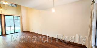 830 SW 56th Terrace - 830 Gallery 14