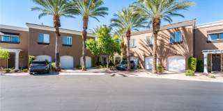 9430 Laguna Niguel Drive Gallery 1