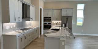 11243 Southwest Pietra Way Gallery 6