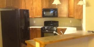 3 BEDROOM, 2.5 BATHROOM SADDLE RIDGE TWINHOME Gallery 5