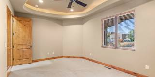 Beautiful Home in an Exclusive Gated Community Gallery 16