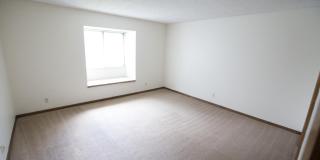 Sutter Place Apartments Gallery 20