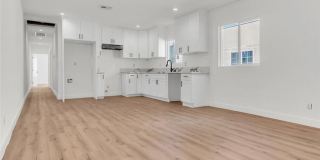 3918 28th Street Gallery 1