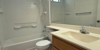 832 Morissette Way Gallery 16