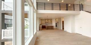Beautiful 6Bd Home in Gardner Point Lehi Community! Beautiful 6Bd Home in Gardner Point Lehi Community! Gallery 13